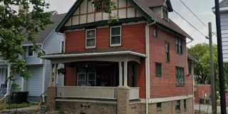511 West Jefferson Boulevard Gallery 1
