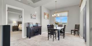 8255 Las Vegas Boulevard Gallery 7