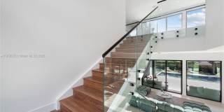 1960 NE 197th Ter Gallery 22