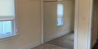 135 E. Broadway Gallery 8