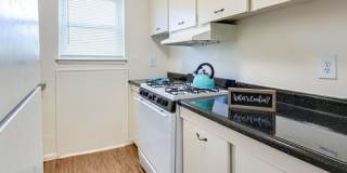 Sequoia Manor Gallery 6