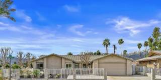 68325 Peladora Rd Gallery 1