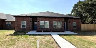 919 South Franklin Drive Gallery 1