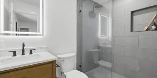 Newly Renovated Home in the Heart of West Hills! Gallery 29