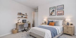 Chase Landing Gallery 49
