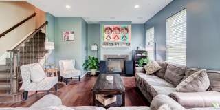 510 OVERLOOK PARK Drive Gallery 13