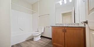 Webster Ridge Apartments Gallery 47