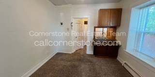 326 East Saint Vrain Street - 1 326 East Saint Vrain Street - 1 Gallery 11