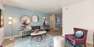 The Legacy Gallery 2