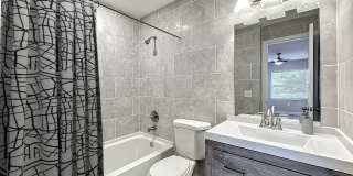 Palm Bay Club Gallery 9