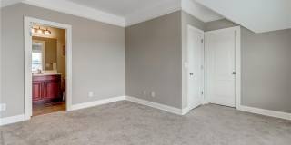 345 Chastain Street SE Gallery 20