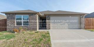 2932 West Obsidian Street Gallery 1