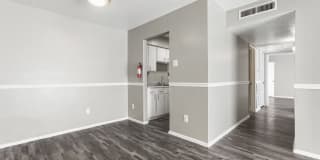 Mountain Creek View Gallery 9