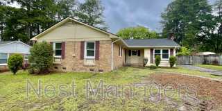 717 Rockwood Drive 717 Rockwood Drive Gallery 1