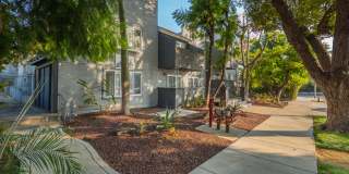 400-420 N. Oakland Ave. Gallery 5