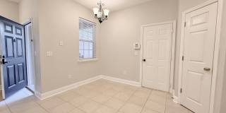 12301 KERNAN FOREST Boulevard Gallery 10