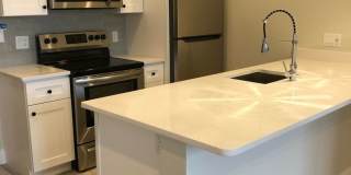 Nice 1 bed in great area Gallery 5