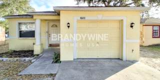 3709 East Grove Street Gallery 1