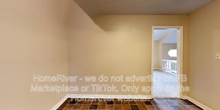 6324 Mount Pisgah Ln Gallery 12