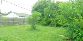 2837 Sarita - 2/Bed 1/Bath - $1295/month Gallery 10
