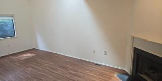 41 Arbor Cir Gallery 3