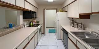 Lionshead Apartments Gallery 4