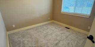 4249 Woodlake Lane Gallery 14