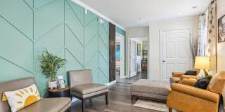 North Oaks Landing Gallery 29