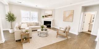 381 Jorpaul Dr Gallery 5