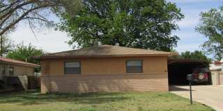 1402 W Briscoe Avenue Gallery 1