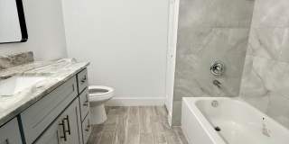 4753 26th St Sw Gallery 9