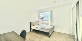 The Beloit - Co-Living Gallery 73