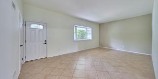 2924 GRACEFIELD Road Gallery 5
