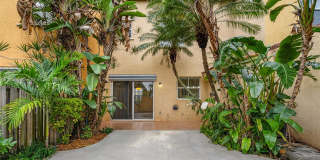 627 East Mowry Court Gallery 6