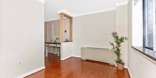 7505 DEMOCRACY Boulevard unit: A-338 Gallery 13