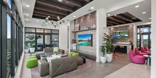 Windsor Ludlam Trail Gallery 28