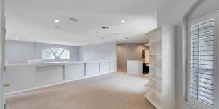 17904 CACHET ISLE DRIVE Gallery 46