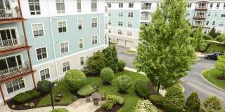 4 Repton Place - 4415 Gallery 23