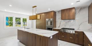 19 Roslyn Drive Gallery 13