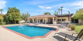 72056 Palm Haven Drive Gallery 17