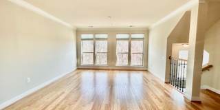 Innovative Living! Gallery 6
