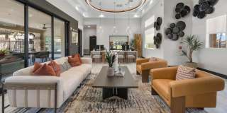 Altair Apartments Gallery 17