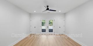 1358 Briar Creek Rd Gallery 25