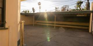 1745 N Mariposa Gallery 23