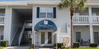 Fountain Place Gallery 19