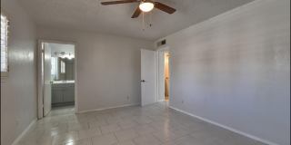 7113 Orizaba Gallery 22