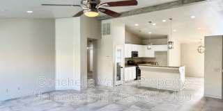 81284 Avenida Alamitos Gallery 7