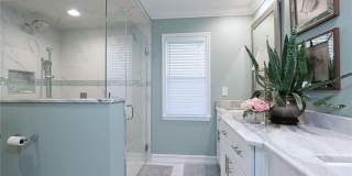 836 Bentwood Dr Gallery 17