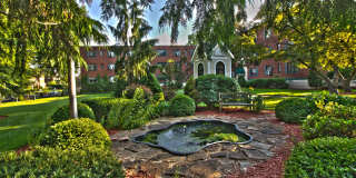 Highland Park Club Gallery 12