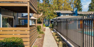 Pacific Commons Gallery 1